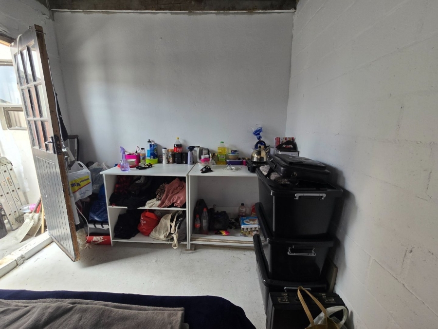 3 Bedroom Property for Sale in Eastridge Western Cape